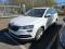 preview Skoda Karoq #0