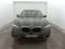 preview BMW X3 #0