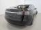 preview Tesla Model S #4