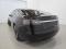 preview Tesla Model S #6