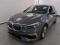 preview BMW 118 #0