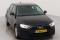 preview Audi A1 #2