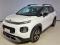 preview Citroen C3 #0