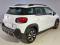 preview Citroen C3 #1