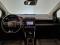 preview Citroen C3 #2