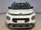 preview Citroen C3 #5