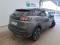 preview Peugeot 3008 #2