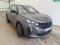 preview Peugeot 3008 #3