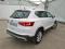 preview Seat Ateca #2