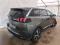 preview Peugeot 5008 #2