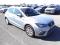 preview Seat Ibiza #1