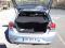 preview Seat Ibiza #4