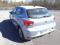 preview Seat Ibiza #5