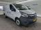 preview Opel Vivaro #1