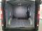 preview Opel Vivaro #4