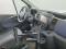 preview Opel Vivaro #5
