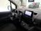 preview Citroen Berlingo #4