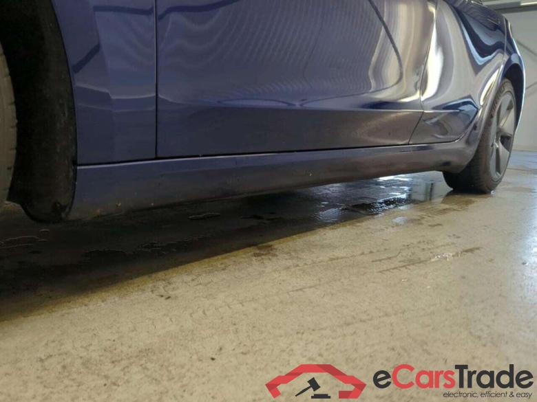 Tesla Model 3 Long Range AWD 75kWh #6