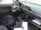 preview Kia Picanto #2