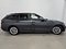 preview BMW 318 #5