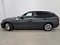 preview BMW 318 #2
