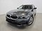 preview BMW 318 #1