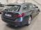 preview BMW 320 #1