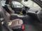 preview BMW 320 #2