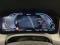 preview BMW 320 #4