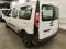 preview Renault Kangoo #2
