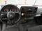 preview Mercedes Sprinter #3