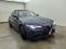 preview Alfa Romeo Giulia #1