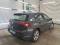 preview Volkswagen Golf #2