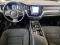 preview Volvo XC60 #2