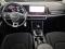 preview Kia Sportage #2