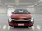 preview Kia Sportage #5