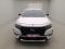 preview DS Automobiles Other #0