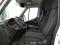 preview Renault Master #4