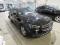 preview Mercedes E 220 #3