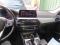 preview BMW 520 #4