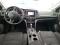 preview Renault Megane #4