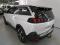 preview Peugeot 5008 #3
