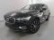 preview Volvo XC60 #0