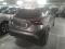 preview Nissan Juke #2
