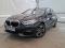 preview BMW 116 #0