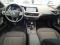 preview BMW 116 #4