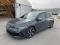 preview Volkswagen Golf #0