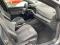 preview Volkswagen Golf #3