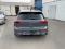 preview Volkswagen Golf #5