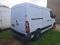 preview Renault Master #2